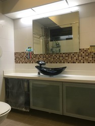 Blk 12C MARSILING LANE (Woodlands), HDB 4 Rooms #174170182